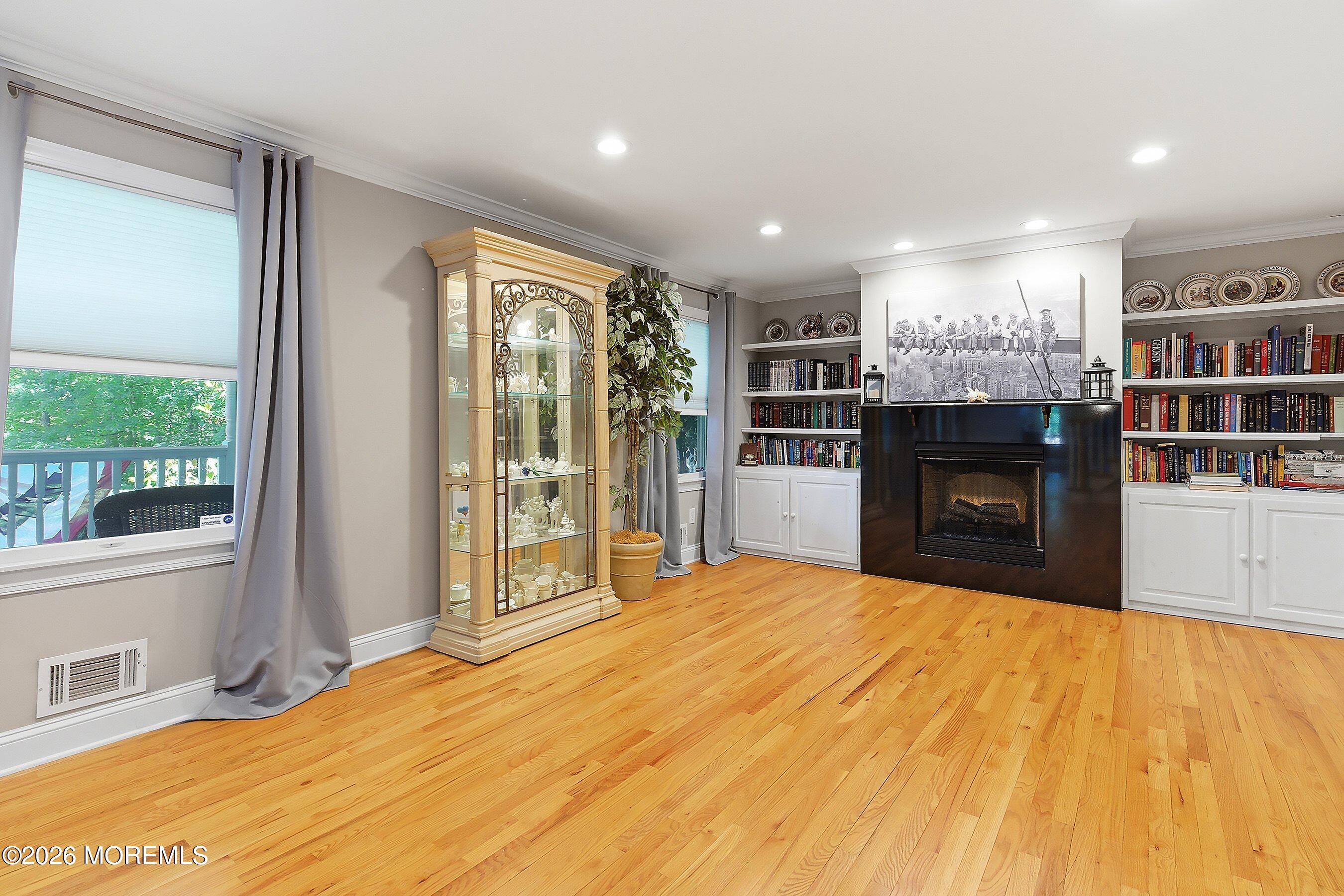222 Chandler Road Jackson, NJ 08527 - Photo 15 of 62 14-Living 1A