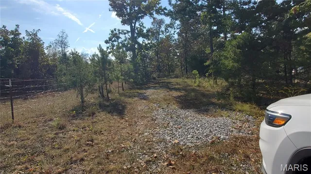 $259,900 | 0 County Road 6030, Salem, MO 65560