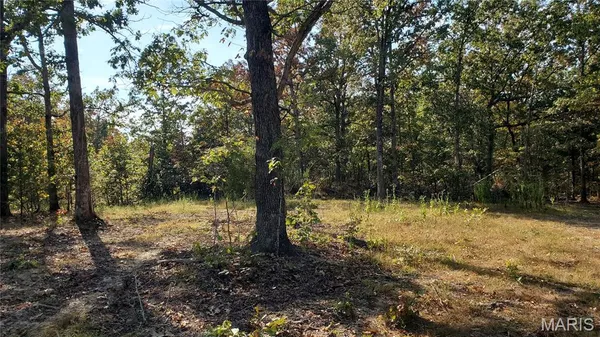 $259,900 | 0 County Road 6030, Salem, MO 65560