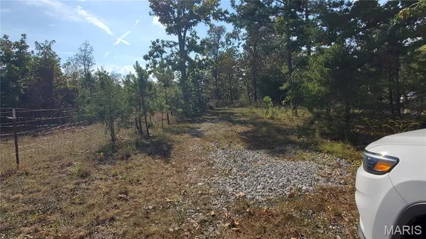$259,900 | 0 County Road 6030, Salem, MO 65560
