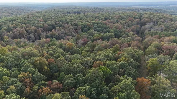 $259,900 | 0 County Road 6030, Salem, MO 65560