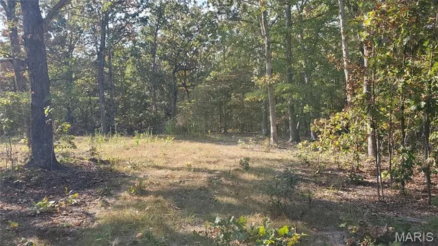 $259,900 | 0 County Road 6030, Salem, MO 65560