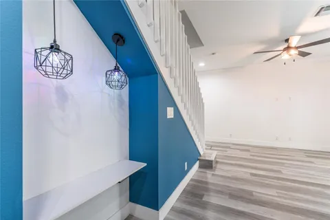 $2,900 | 422 Northeast 1st Avenue, Pompano Beach, FL 33060