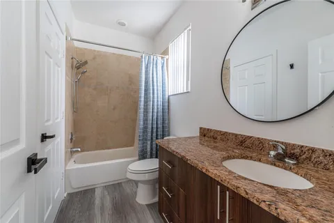 $2,900 | 422 Northeast 1st Avenue, Pompano Beach, FL 33060