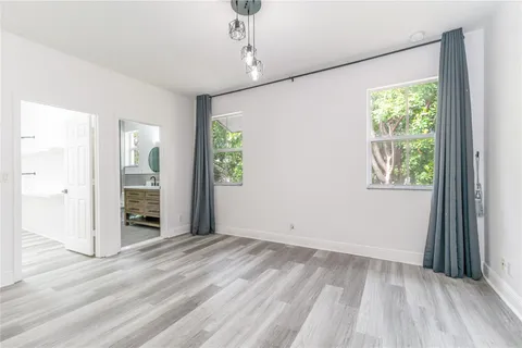 $2,900 | 422 Northeast 1st Avenue, Pompano Beach, FL 33060