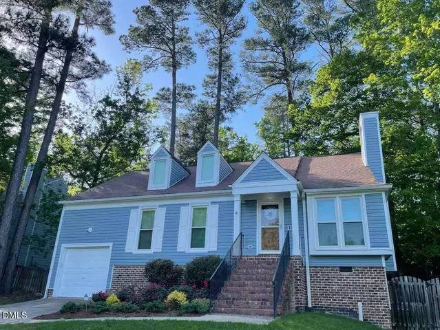$420,000 | 4908 Victoria Drive, Durham, NC 27713