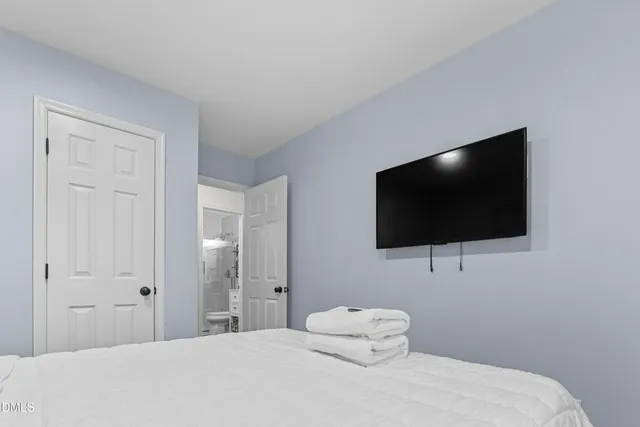 $420,000 | 4908 Victoria Drive, Durham, NC 27713