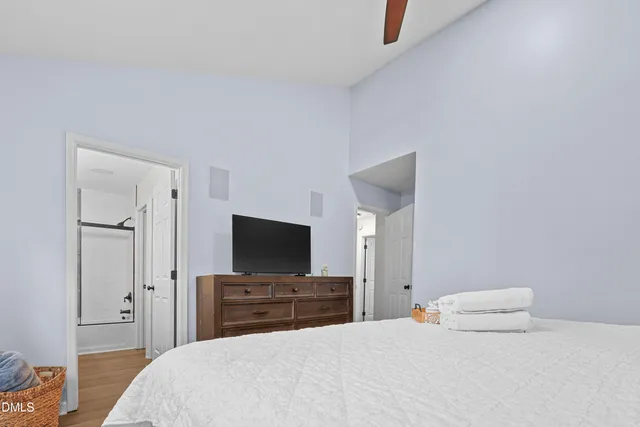 $420,000 | 4908 Victoria Drive, Durham, NC 27713