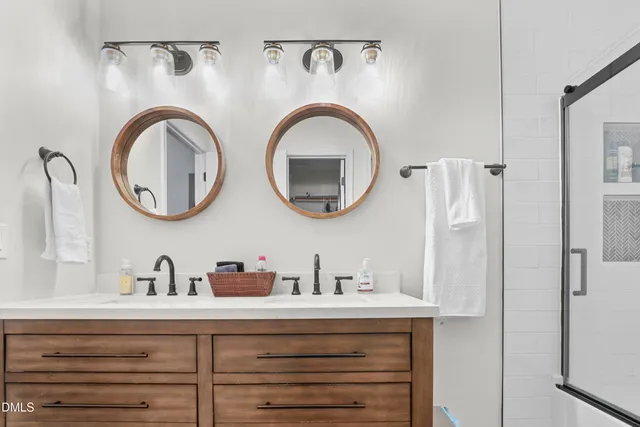 $420,000 | 4908 Victoria Drive, Durham, NC 27713