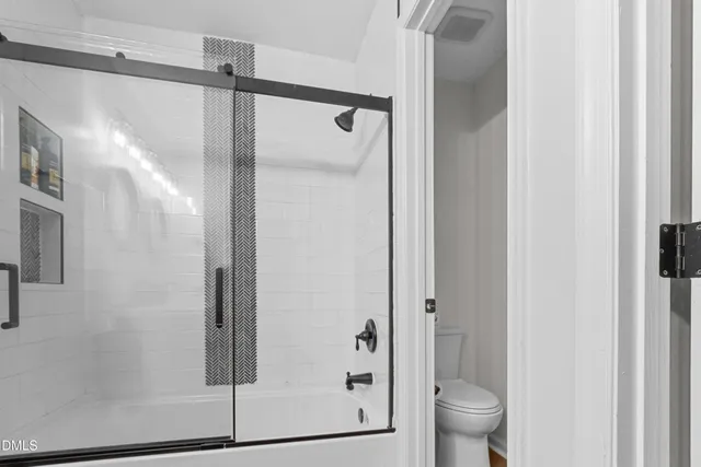 $420,000 | 4908 Victoria Drive, Durham, NC 27713