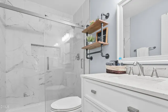 $420,000 | 4908 Victoria Drive, Durham, NC 27713