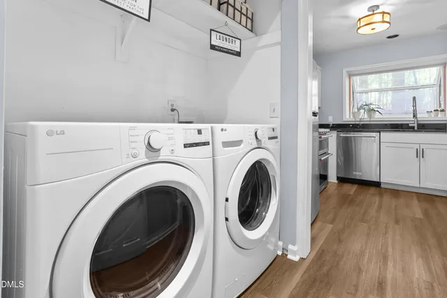 $420,000 | 4908 Victoria Drive, Durham, NC 27713