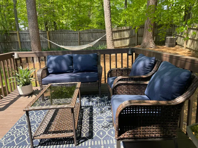 $420,000 | 4908 Victoria Drive, Durham, NC 27713