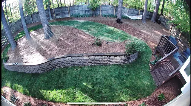 $420,000 | 4908 Victoria Drive, Durham, NC 27713