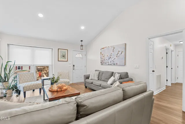 $420,000 | 4908 Victoria Drive, Durham, NC 27713