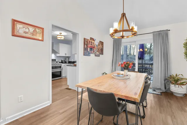 $420,000 | 4908 Victoria Drive, Durham, NC 27713