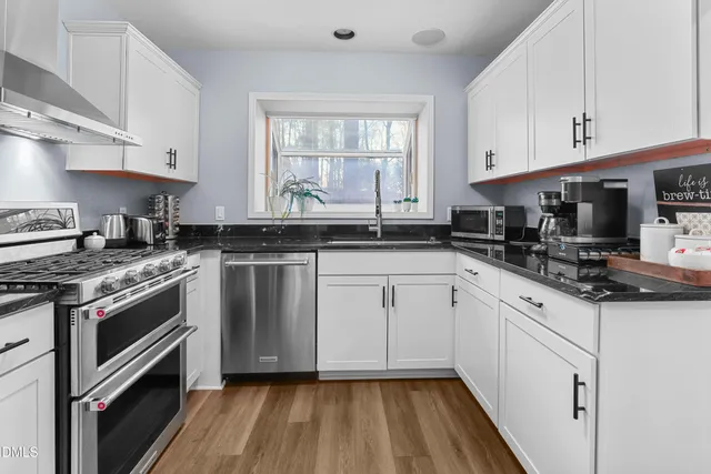 $420,000 | 4908 Victoria Drive, Durham, NC 27713