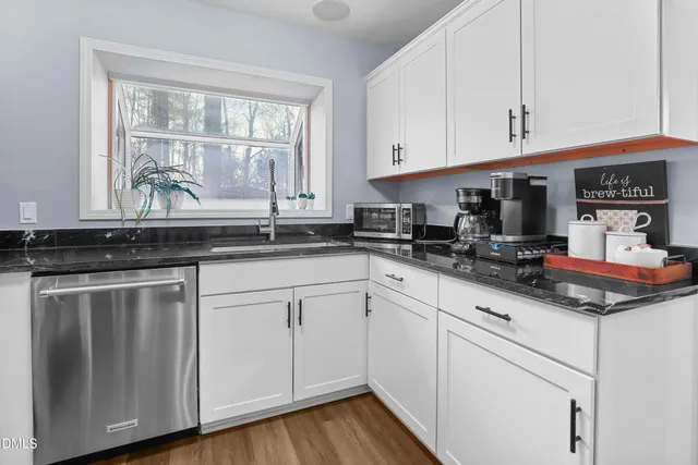 $420,000 | 4908 Victoria Drive, Durham, NC 27713