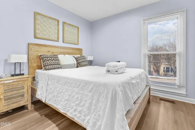 $420,000 | 4908 Victoria Drive, Durham, NC 27713