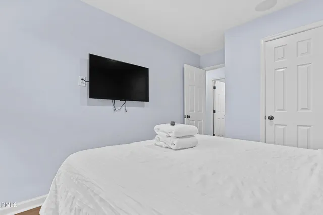 $420,000 | 4908 Victoria Drive, Durham, NC 27713