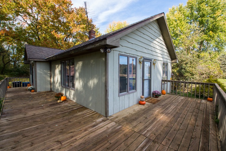 56993 Pear Road South Bend, IN 46619 - Photo 2 of 32 Gallery Image 2