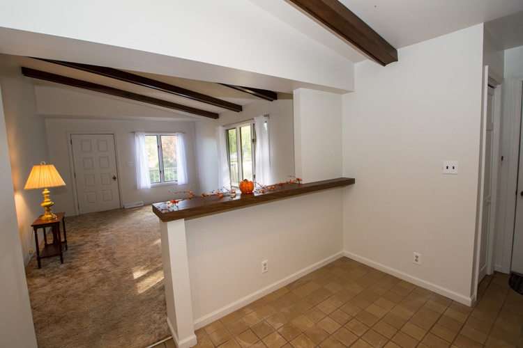 56993 Pear Road South Bend, IN 46619 - Photo 13 of 32 Gallery Image 13