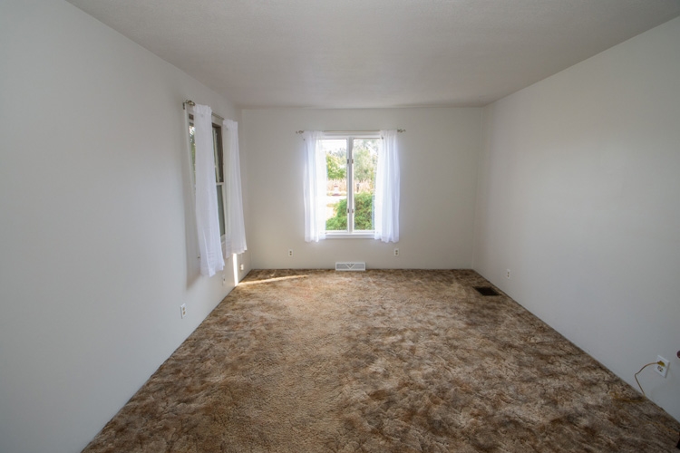 56993 Pear Road South Bend, IN 46619 - Photo 14 of 32 Gallery Image 14