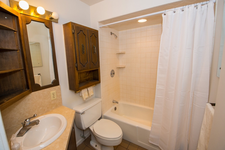 56993 Pear Road South Bend, IN 46619 - Photo 19 of 32 Gallery Image 19