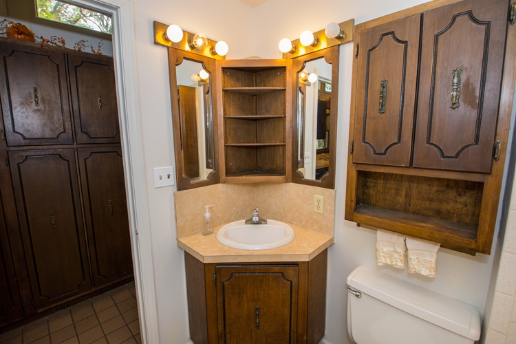 56993 Pear Road South Bend, IN 46619 - Photo 20 of 32 Gallery Image 20