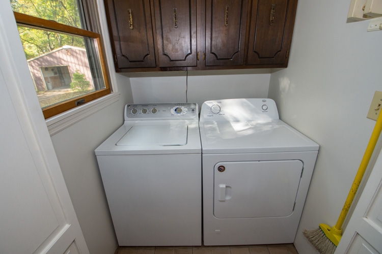 56993 Pear Road South Bend, IN 46619 - Photo 21 of 32 Gallery Image 21