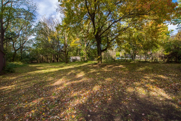 56993 Pear Road South Bend, IN 46619 - Photo 24 of 32 Gallery Image 24