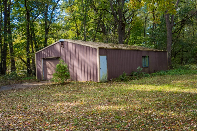 56993 Pear Road South Bend, IN 46619 - Photo 26 of 32 Gallery Image 26