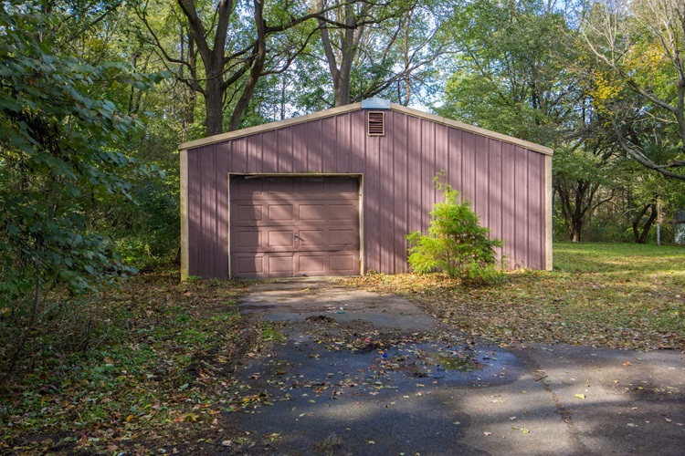 56993 Pear Road South Bend, IN 46619 - Photo 27 of 32 Gallery Image 27