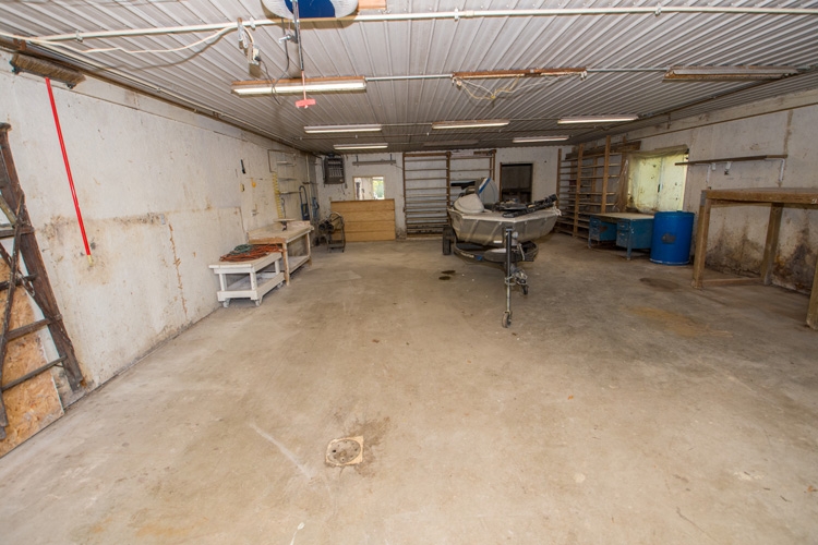 56993 Pear Road South Bend, IN 46619 - Photo 28 of 32 Gallery Image 28