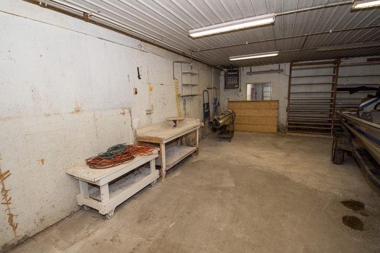 56993 Pear Road South Bend, IN 46619 - Photo 30 of 32 Gallery Image 30