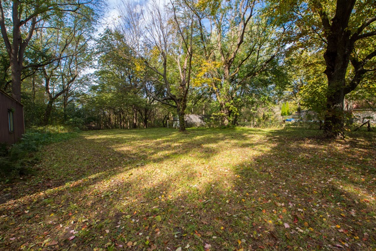 56993 Pear Road South Bend, IN 46619 - Photo 4 of 32 Gallery Image 4