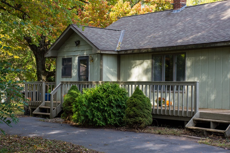 56993 Pear Road South Bend, IN 46619 - Photo 31 of 32 Gallery Image 31