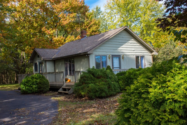 56993 Pear Road South Bend, IN 46619 - Photo 32 of 32 Gallery Image 32