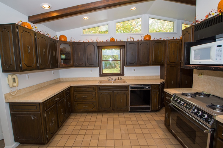 56993 Pear Road South Bend, IN 46619 - Photo 6 of 32 Gallery Image 6