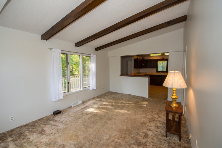 56993 Pear Road South Bend, IN 46619 - Photo 9 of 32 Gallery Image 9