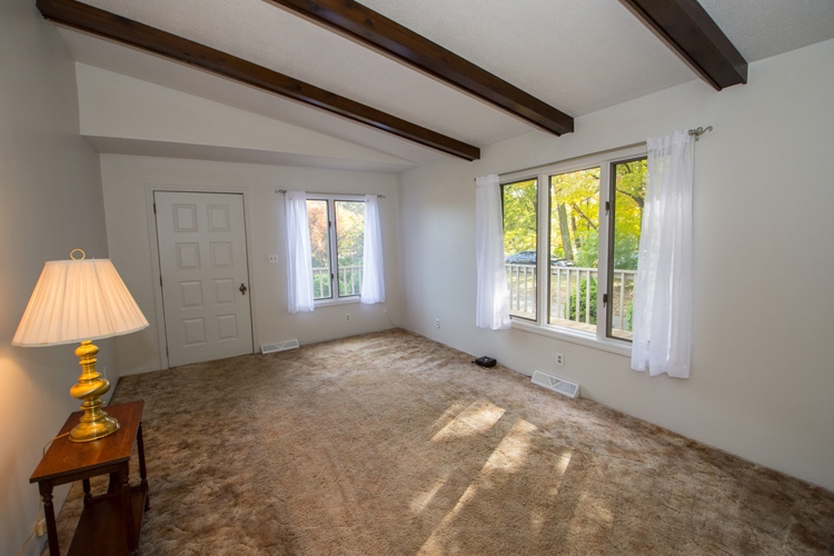 56993 Pear Road South Bend, IN 46619 - Photo 10 of 32 Gallery Image 10