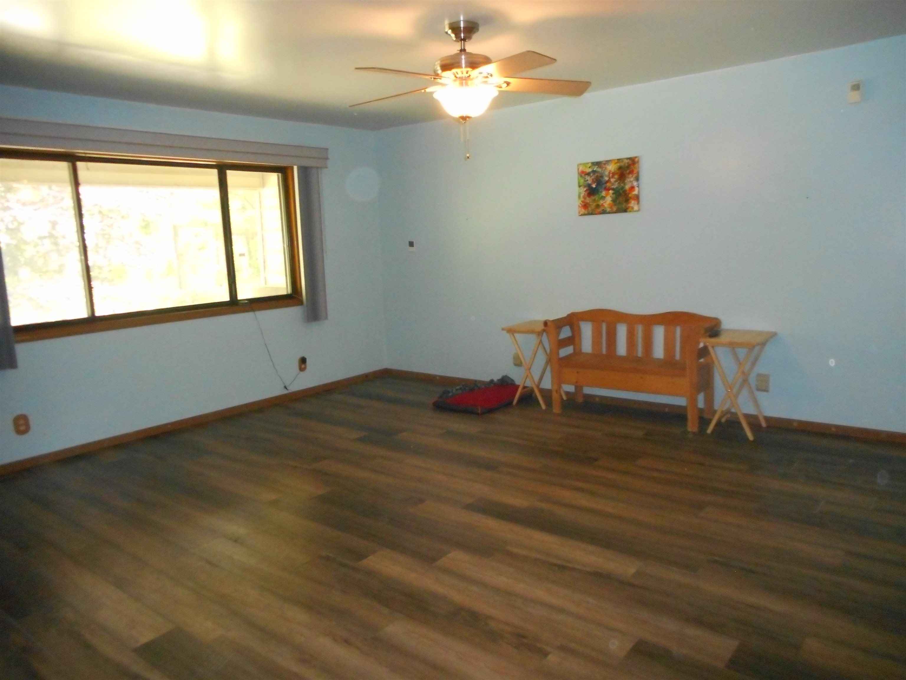 2575 West Huron Road Standish, MI 48658 - Photo 16 of 32