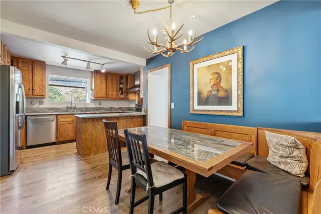 $1,499,999 | 32901 Hawley Road, Acton, CA 93510