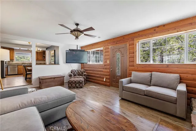 $1,499,999 | 32901 Hawley Road, Acton, CA 93510