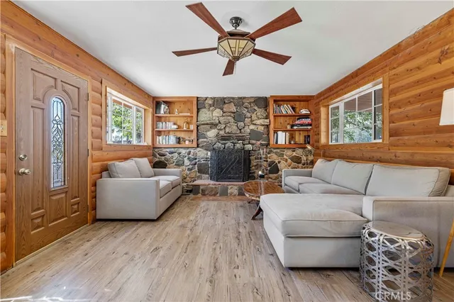 $1,499,999 | 32901 Hawley Road, Acton, CA 93510