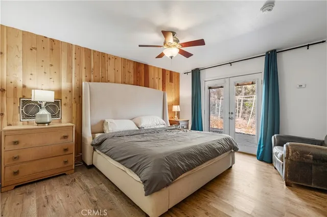 $1,499,999 | 32901 Hawley Road, Acton, CA 93510