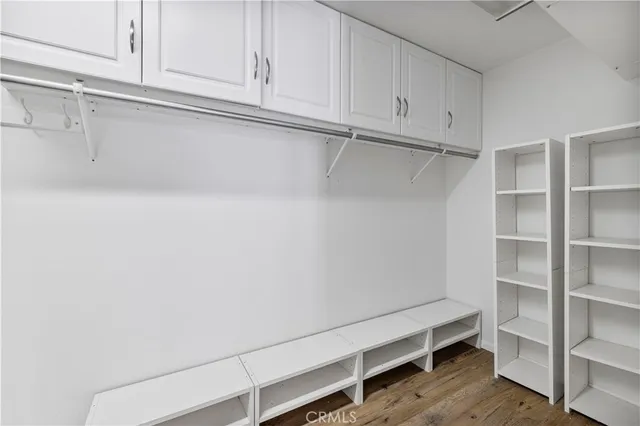 $1,499,999 | 32901 Hawley Road, Acton, CA 93510