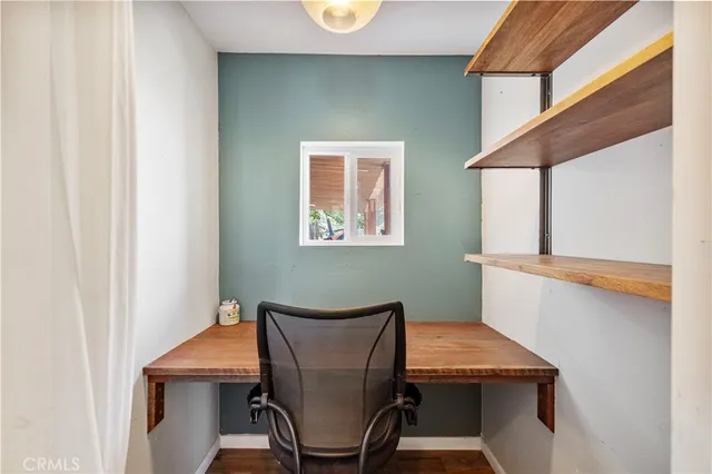 $1,499,999 | 32901 Hawley Road, Acton, CA 93510