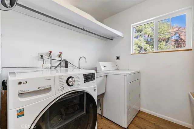 $1,499,999 | 32901 Hawley Road, Acton, CA 93510