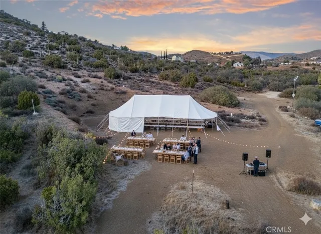 $1,499,999 | 32901 Hawley Road, Acton, CA 93510